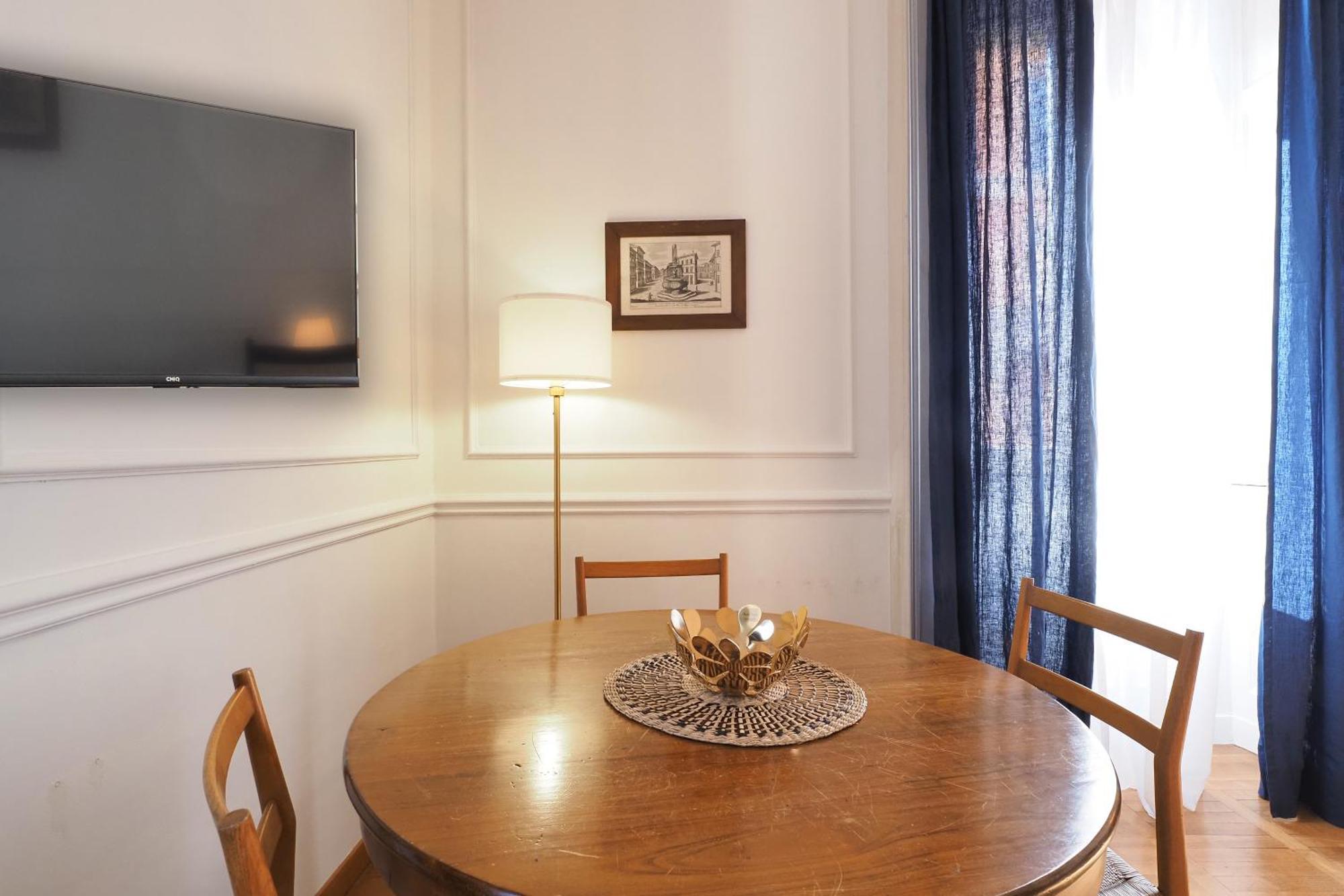 Apartamento Primopiano - Solferino Milán Exterior foto