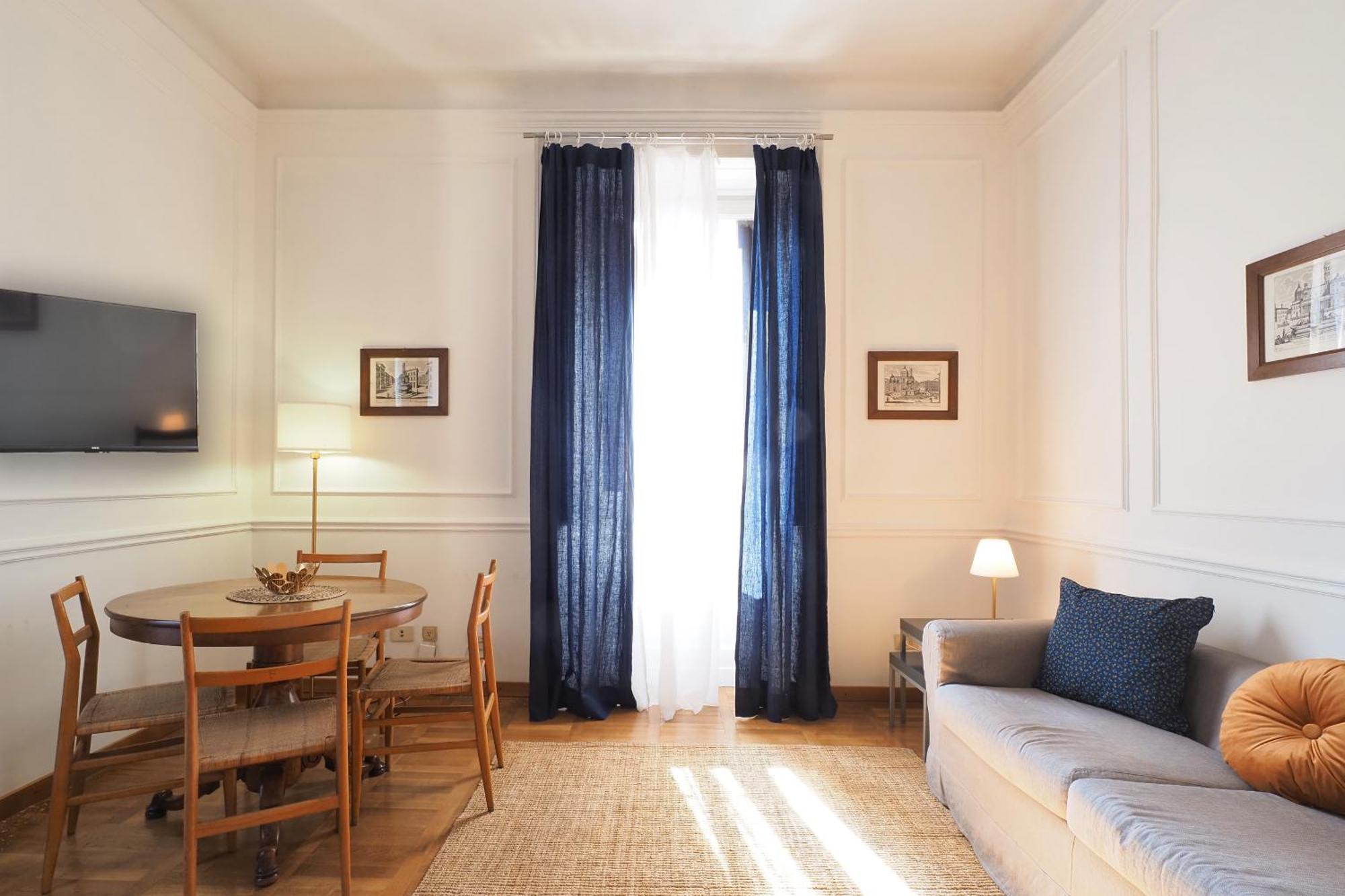 Apartamento Primopiano - Solferino Milán Exterior foto